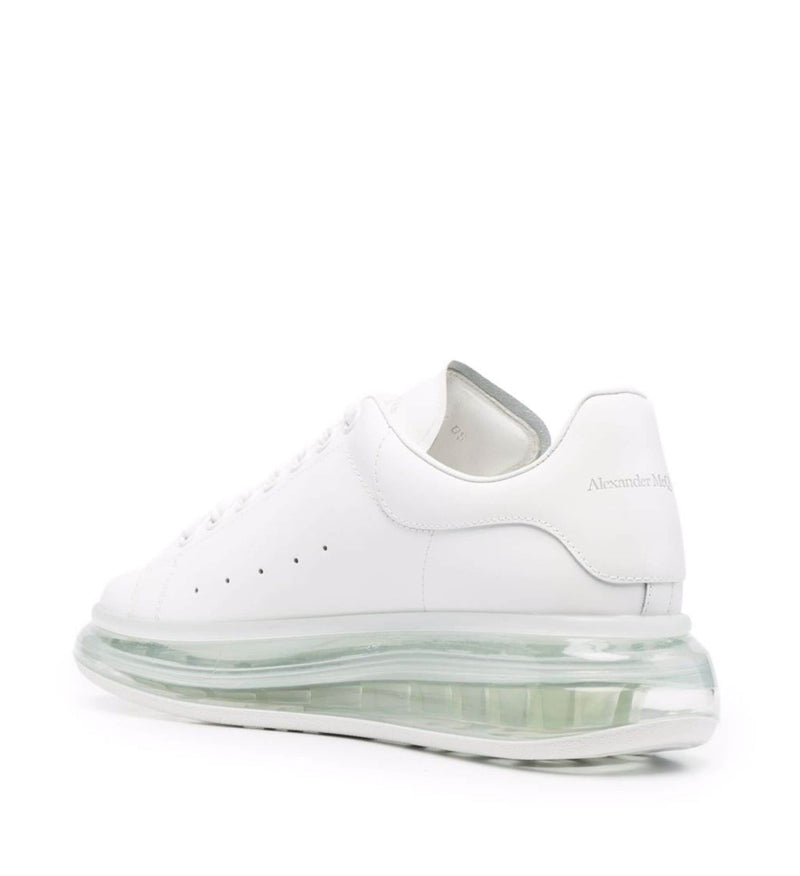Mcqueen - premium