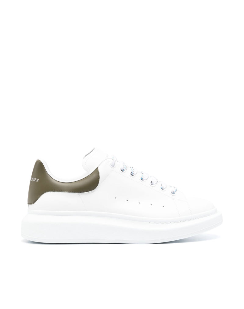 Mcqueen - Premiun