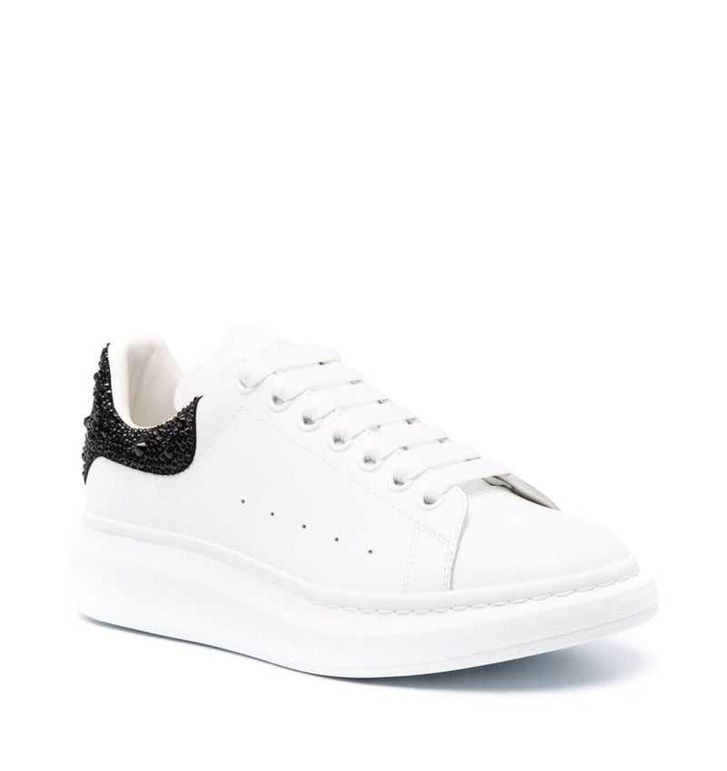 Mcqueen - premium