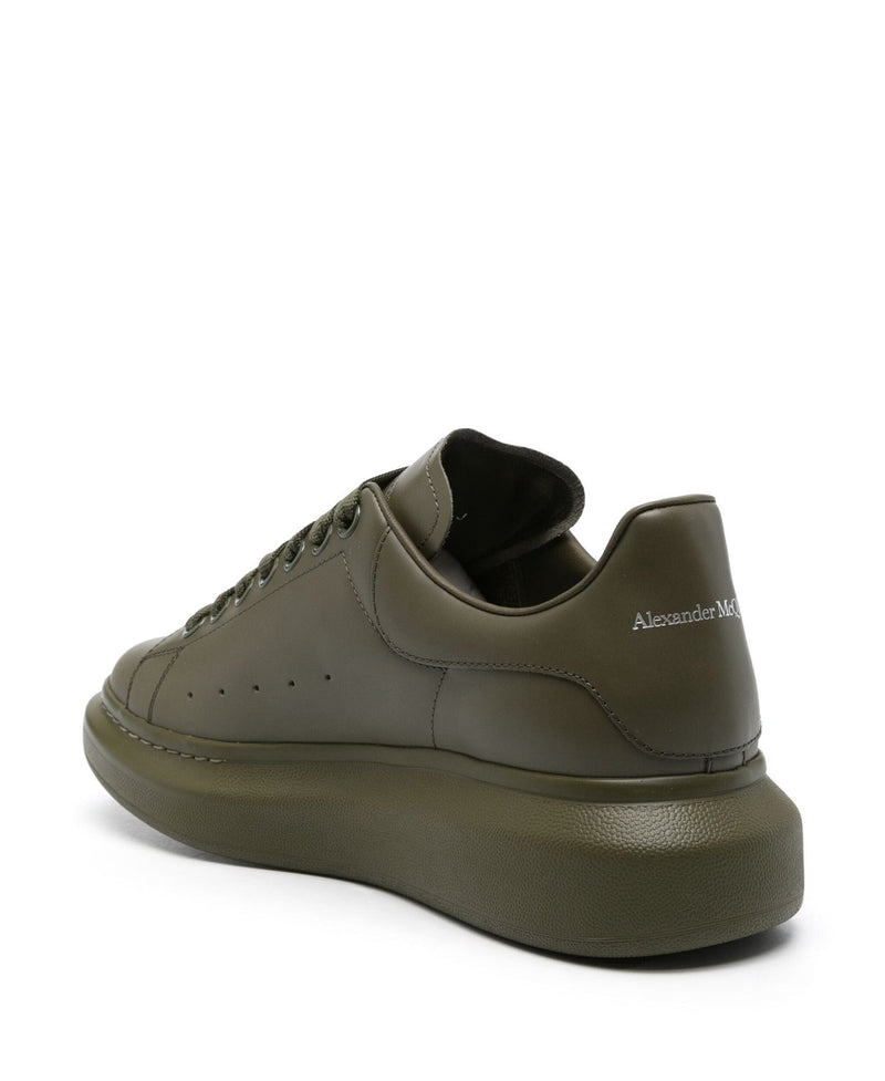 Mcqueen - Premium