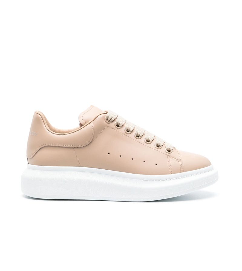 Mcqueen - Premium