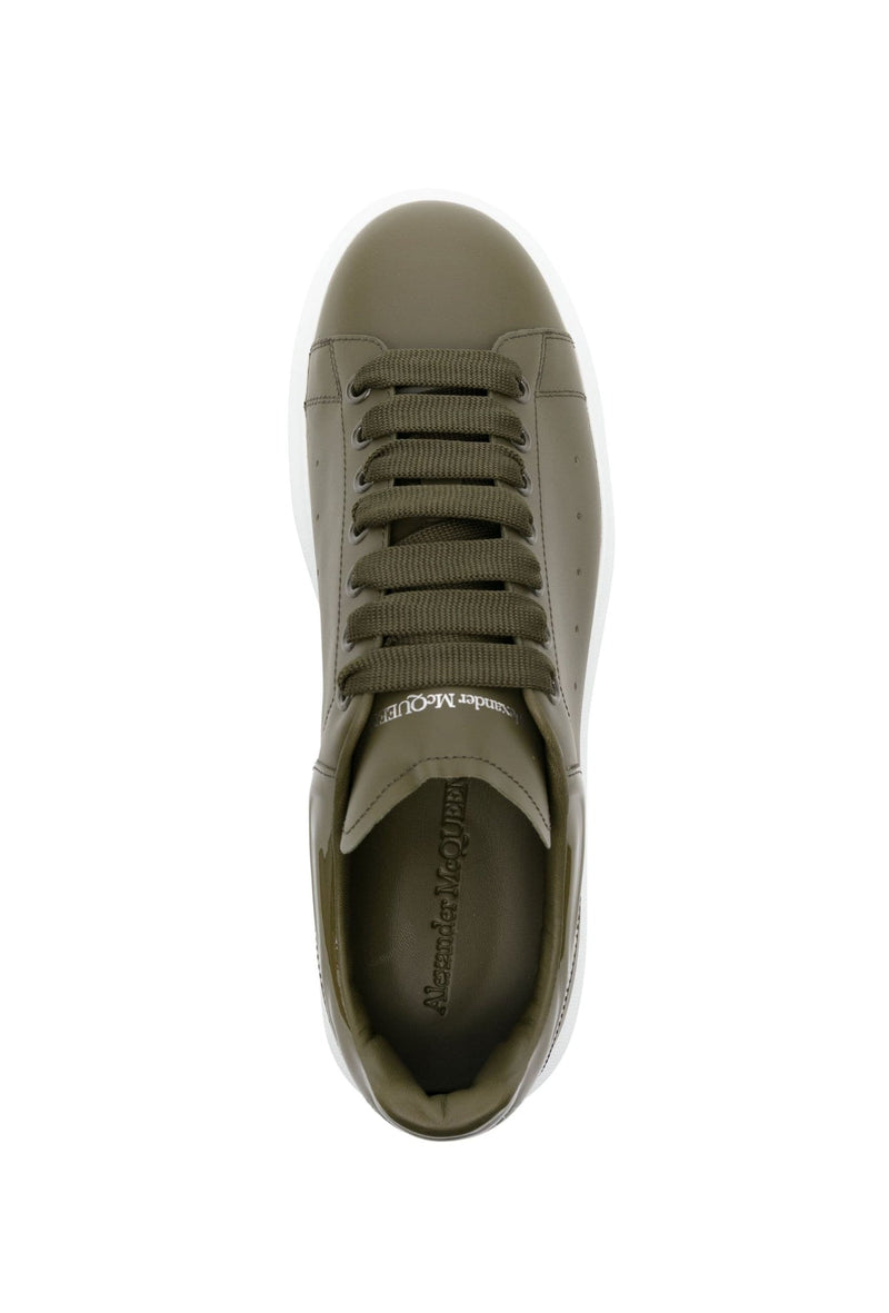 Mcqueen - Premium