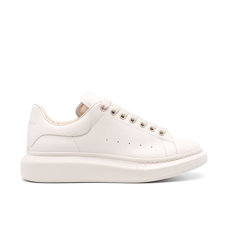 Mcqueen - Premium