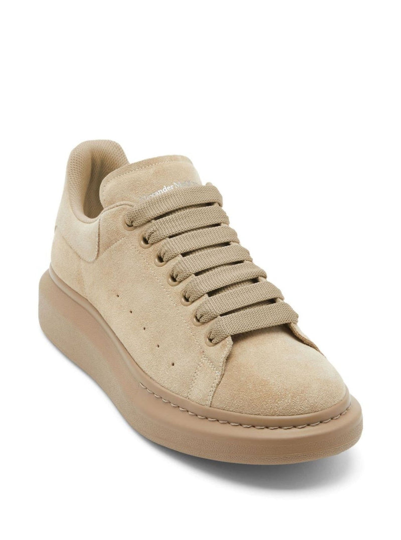 Mcqueen - premium