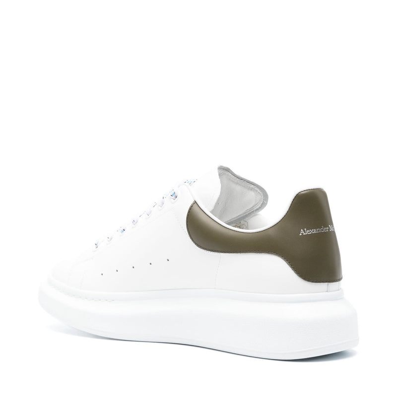 Mcqueen - Premiun