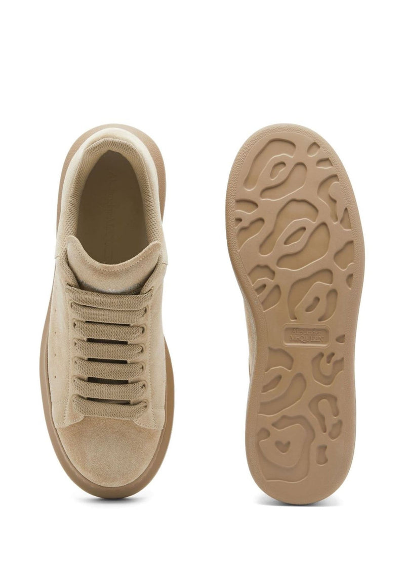 Mcqueen - premium