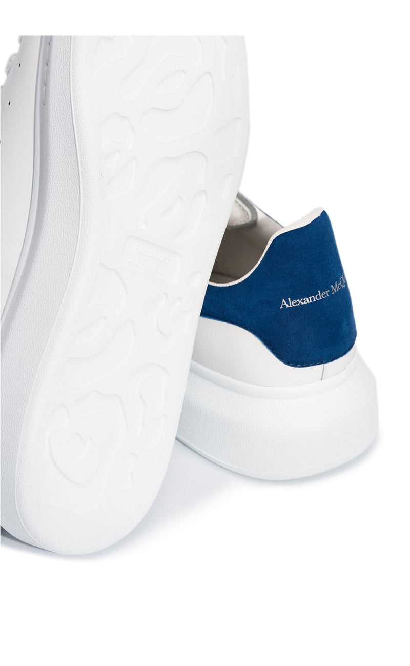 Mcqueen - Premium