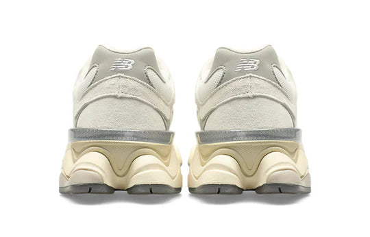 New Balance 9060 Sea Salt