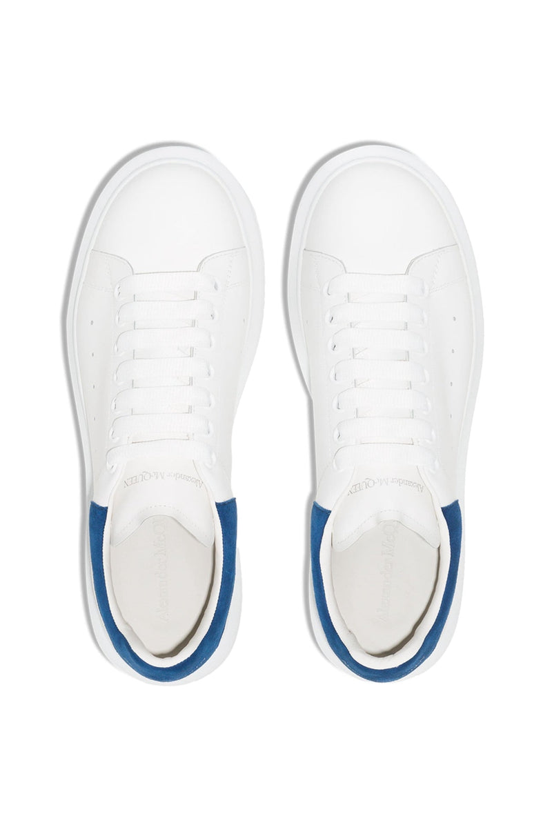 Mcqueen - Premium