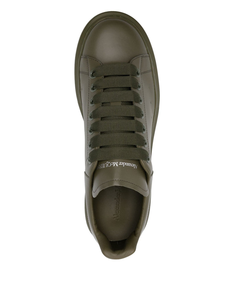 Mcqueen - Premium