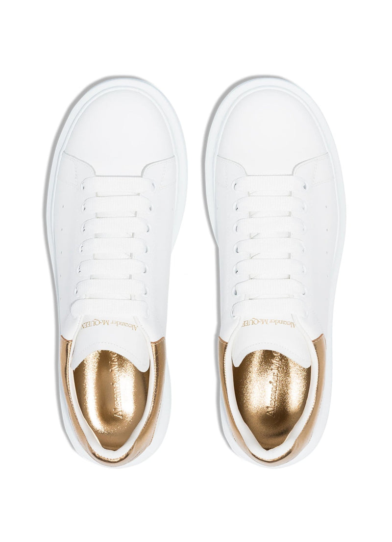 Mcqueen - Premium