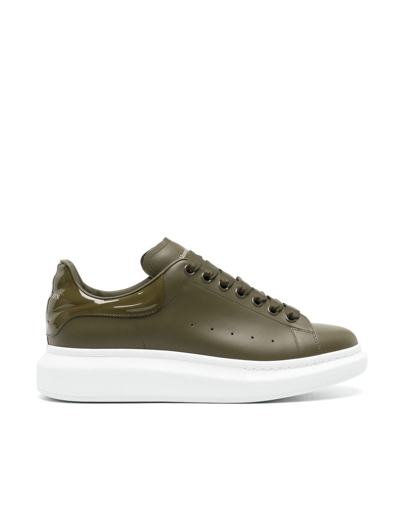 Mcqueen - Premium