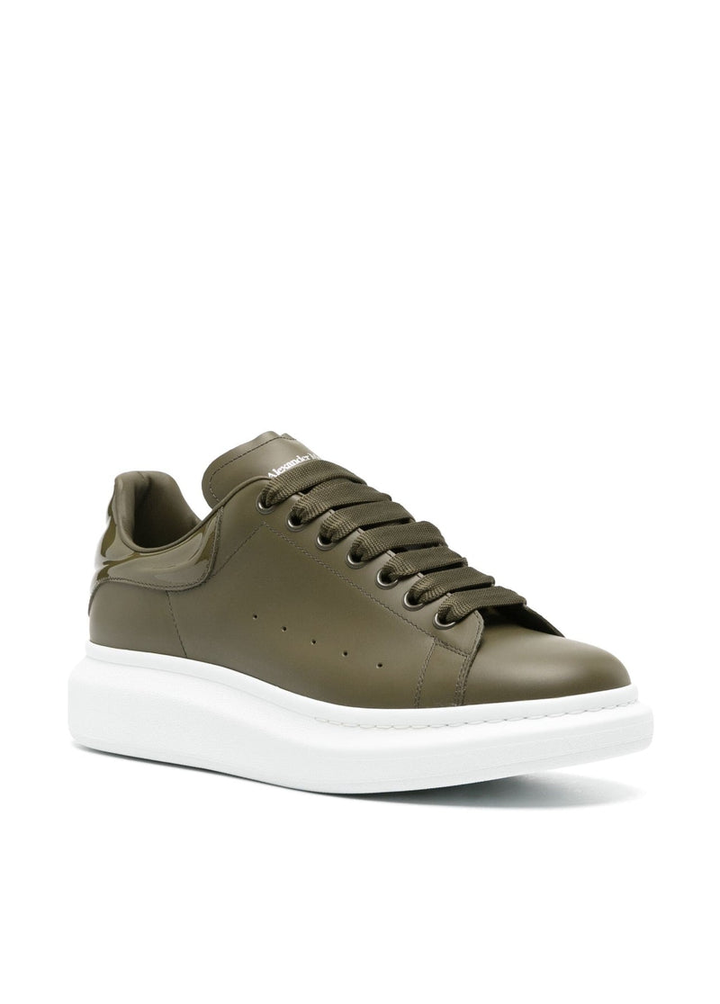 Mcqueen - Premium