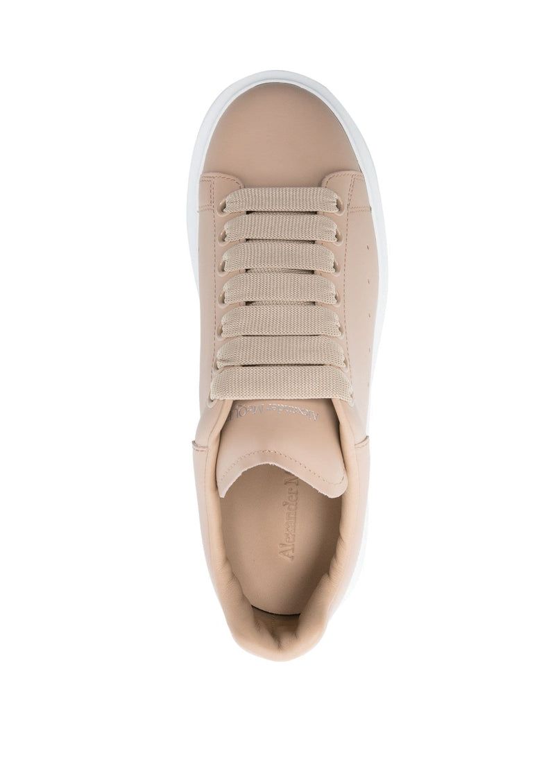 Mcqueen - Premium