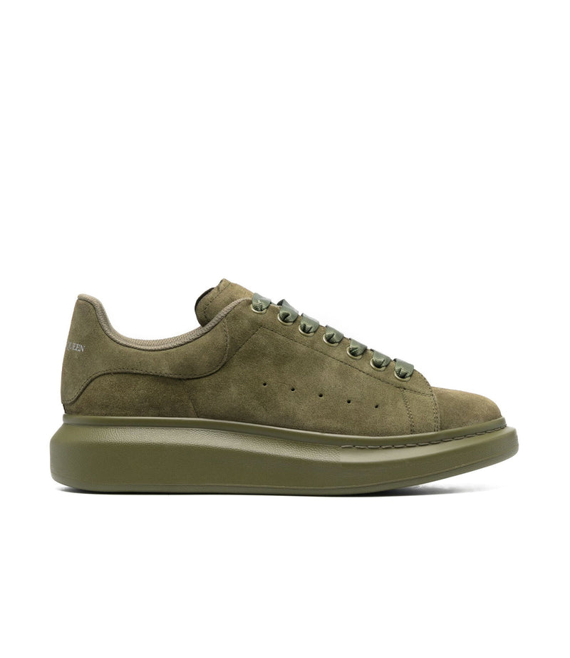 Mcqueen - Premium