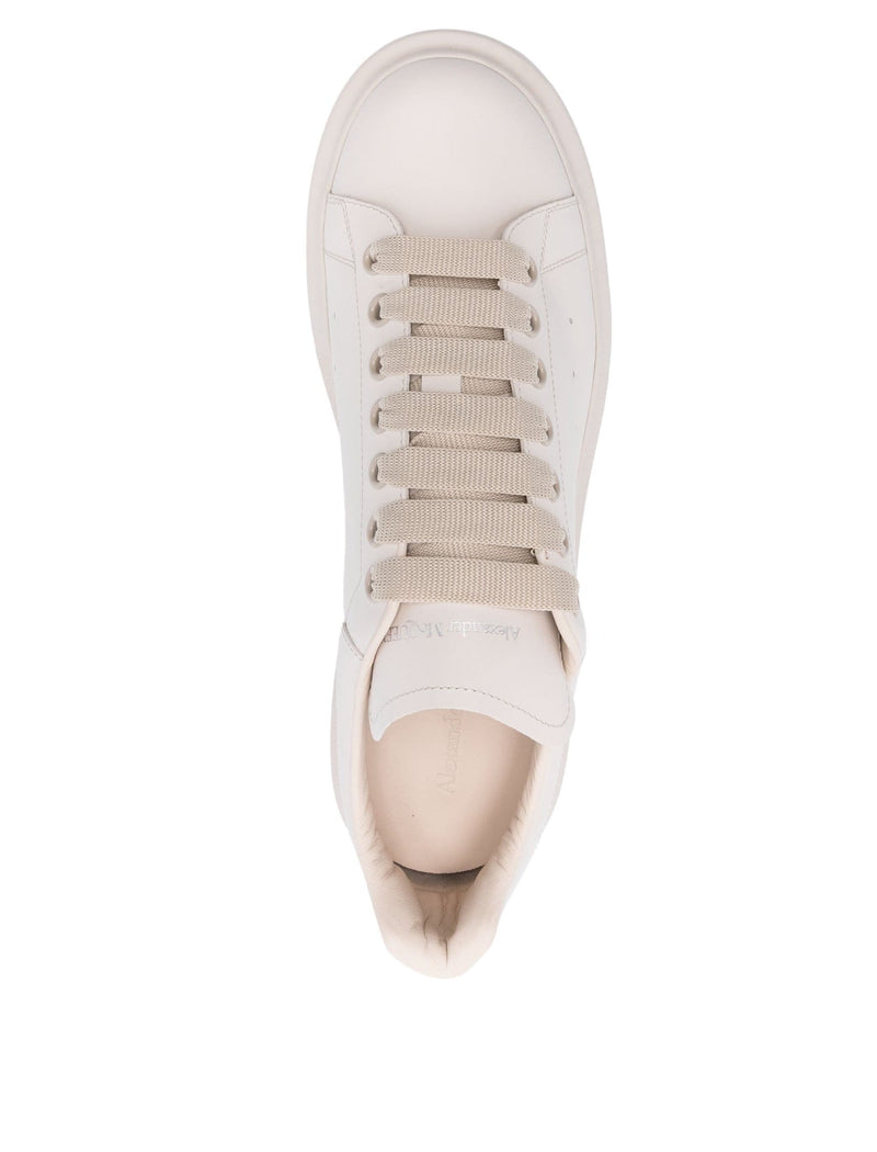 Mcqueen - Premium