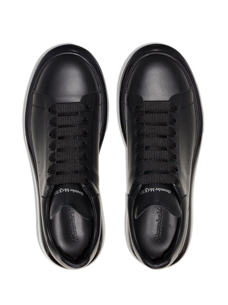 Mcqueen - premium bolha