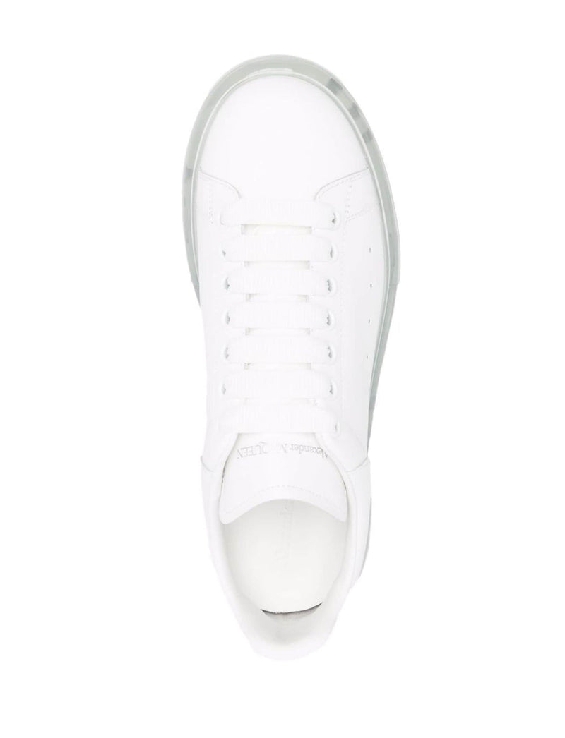 Mcqueen - premium