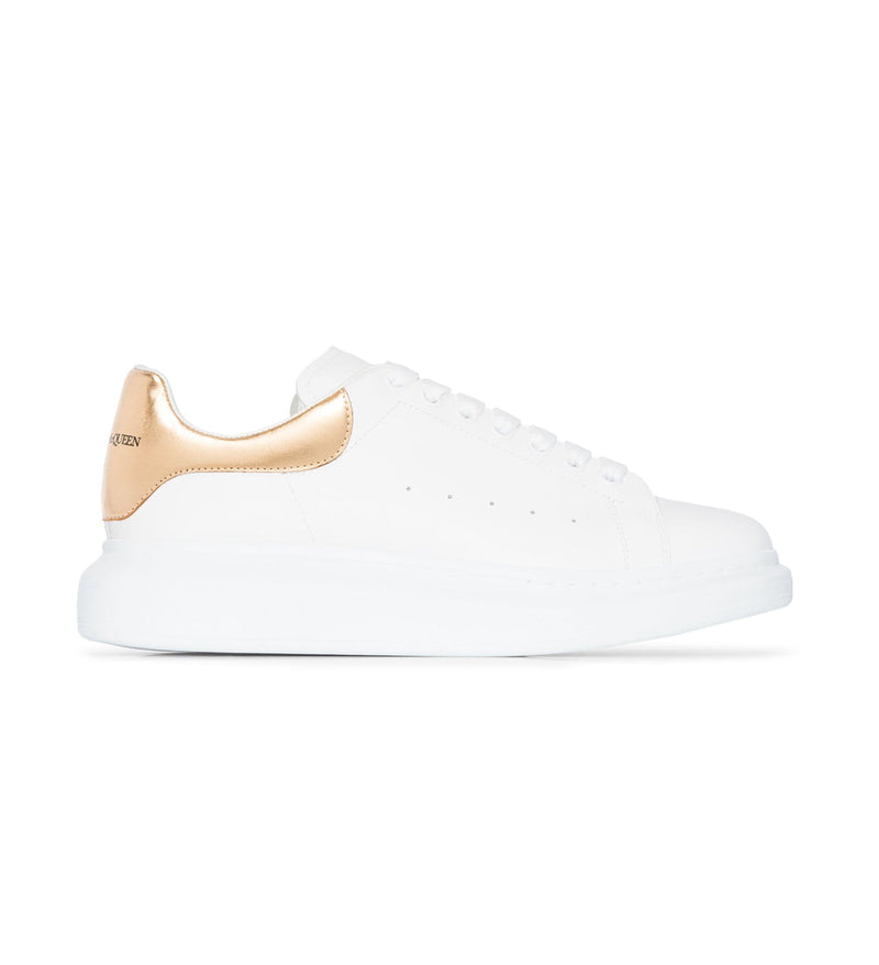 Mcqueen - Premium