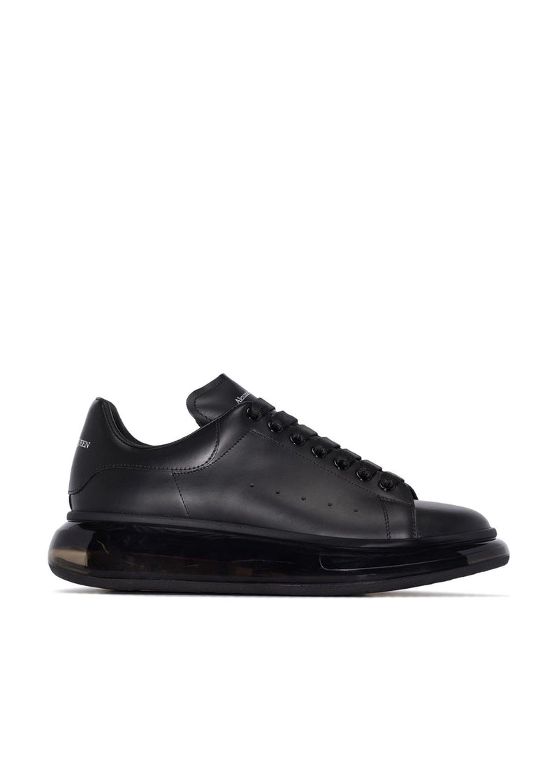 Mcqueen - premium bolha