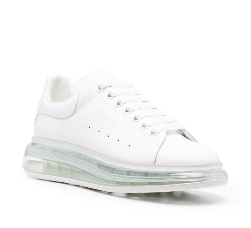 Mcqueen - premium