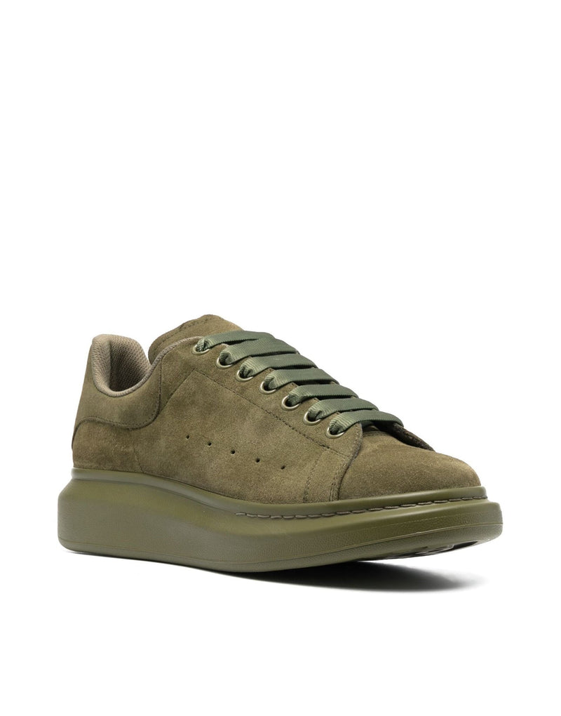 Mcqueen - Premium
