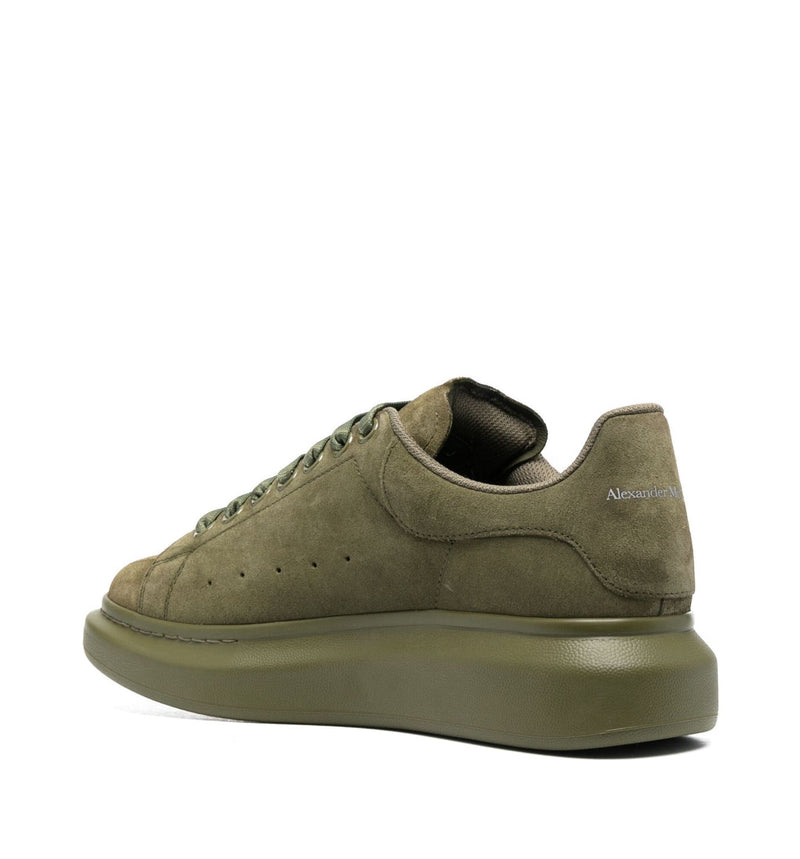Mcqueen - Premium