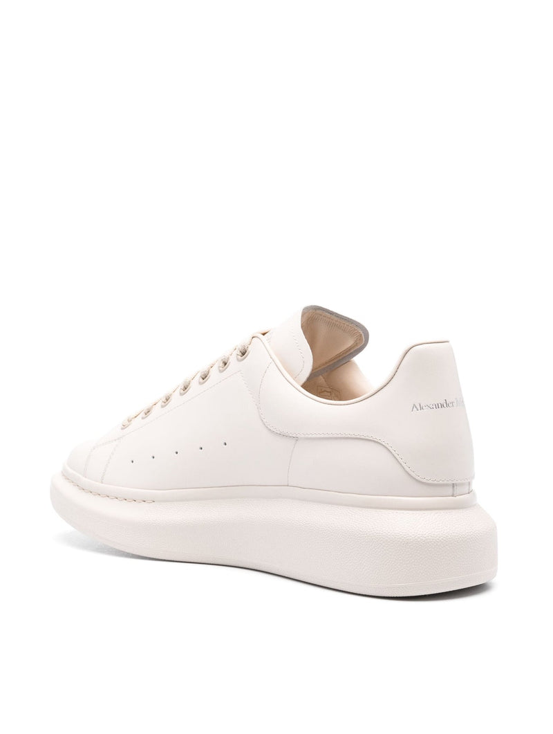 Mcqueen - Premium