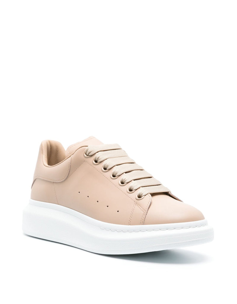 Mcqueen - Premium