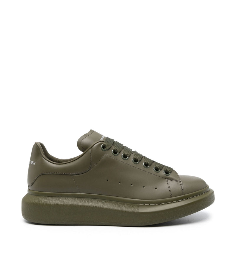 Mcqueen - Premium