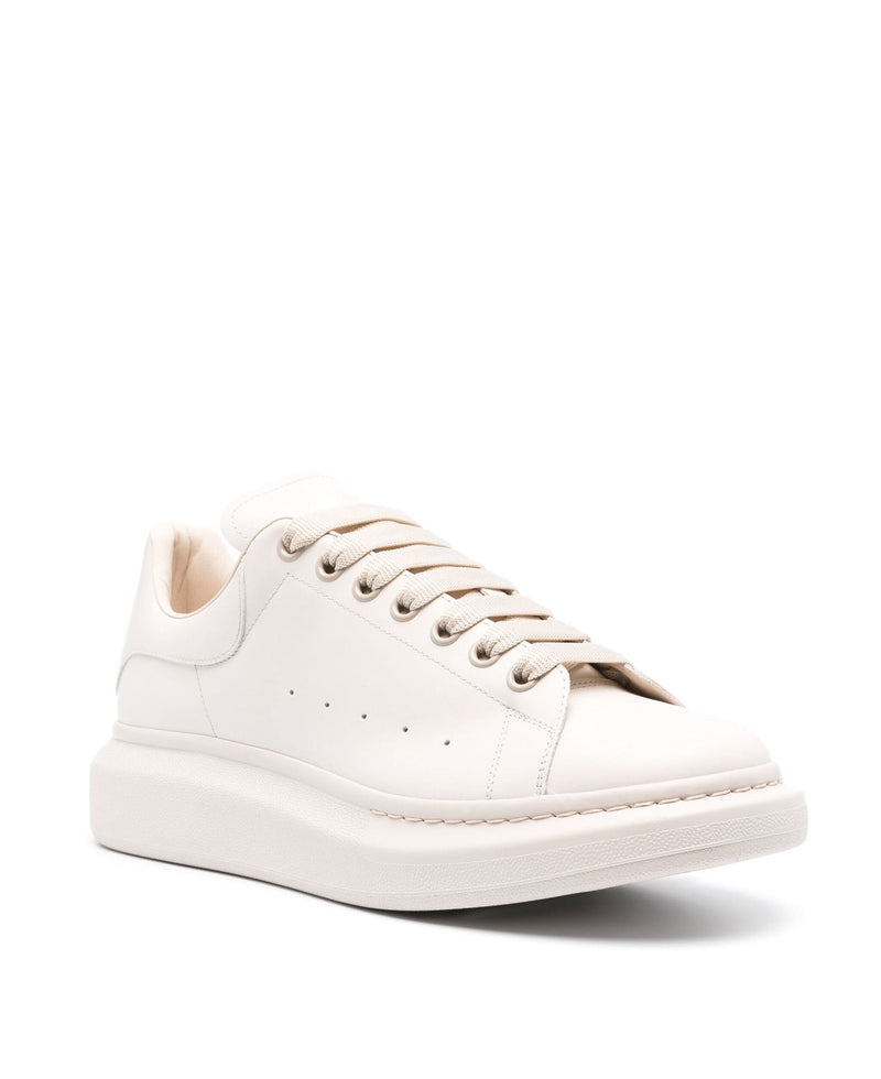 Mcqueen - Premium