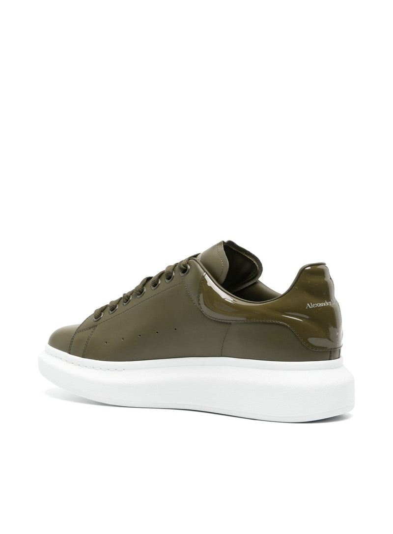 Mcqueen - Premium