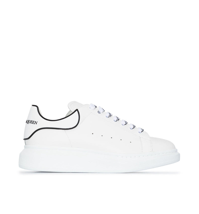 Mcqueen - premium