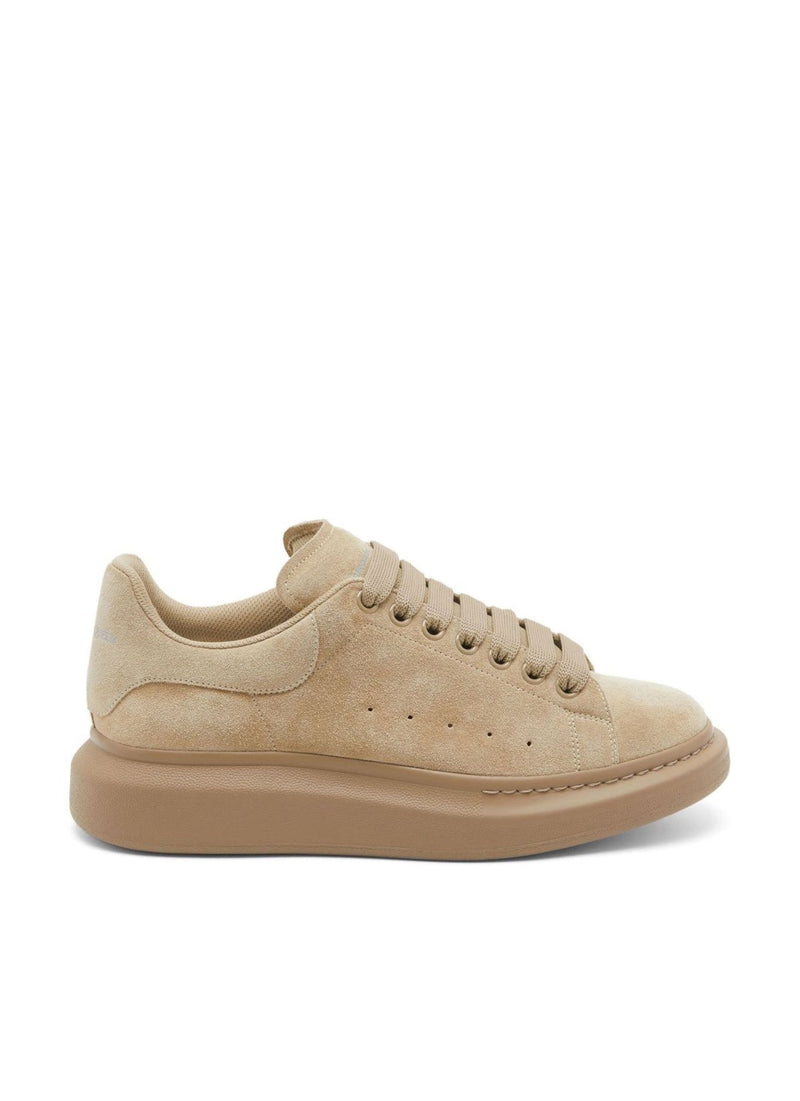 Mcqueen - premium