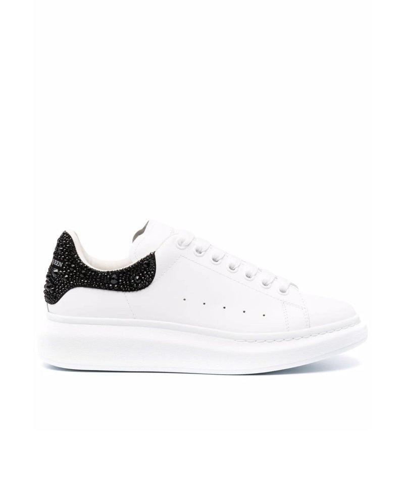 Mcqueen - premium