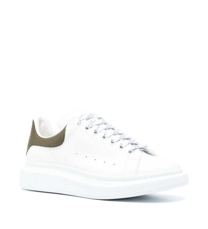 Mcqueen - Premiun