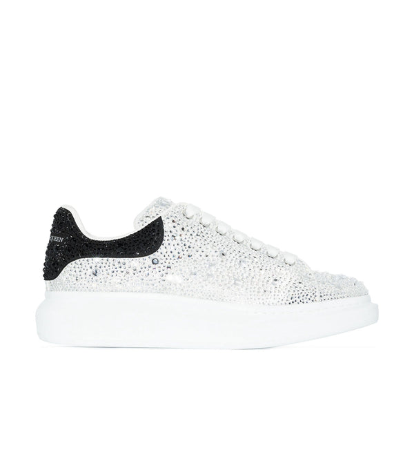 Mcqueen - premium