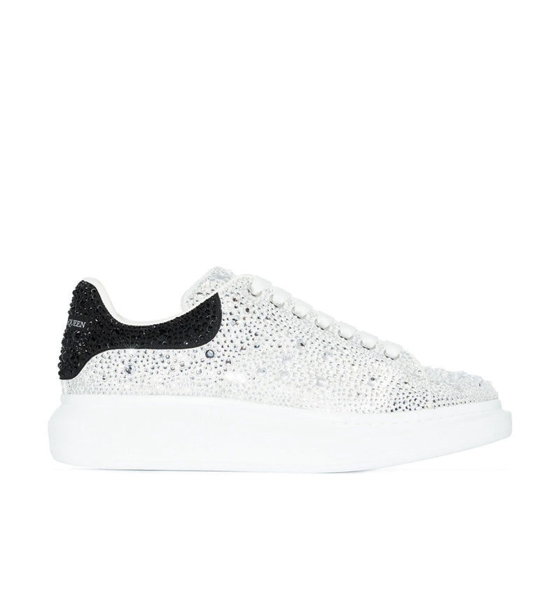 Mcqueen - premium