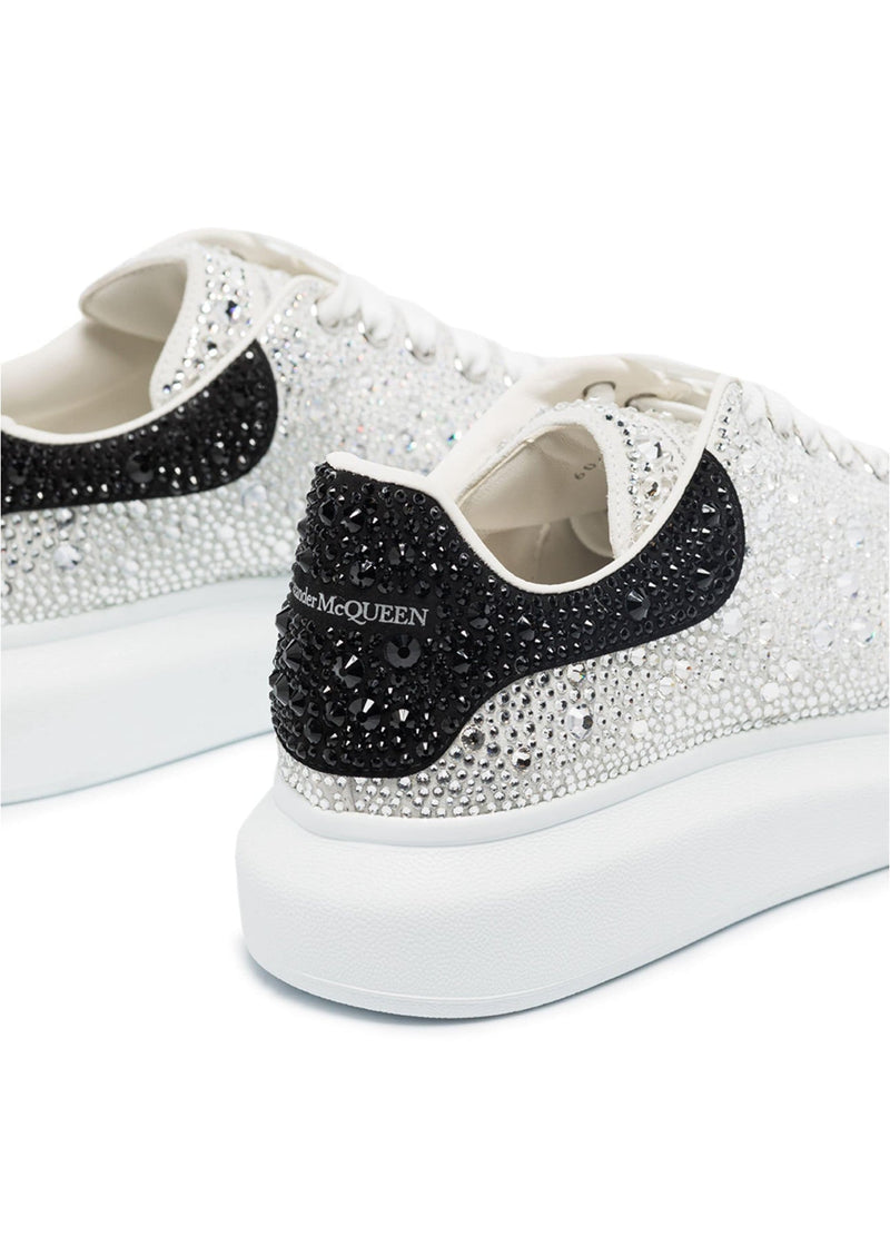 Mcqueen - premium
