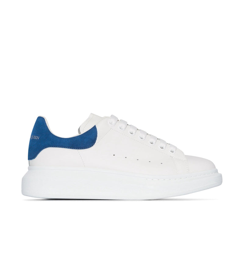 Mcqueen - Premium