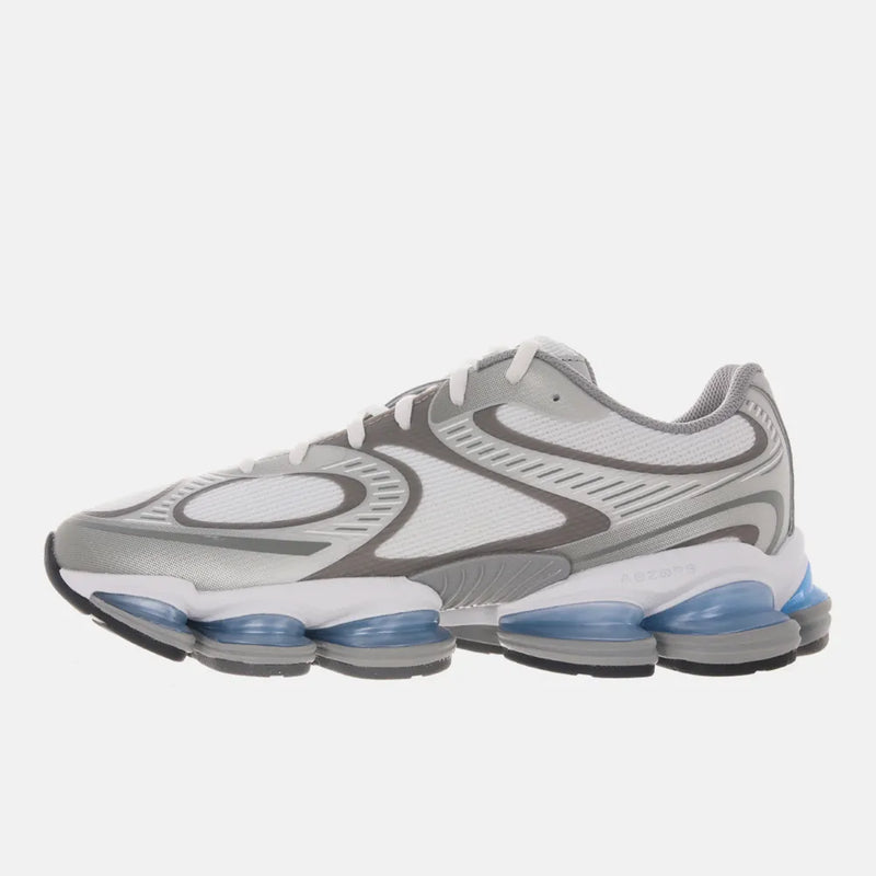 Tênis New Balance Abzorb 2000 Unisex