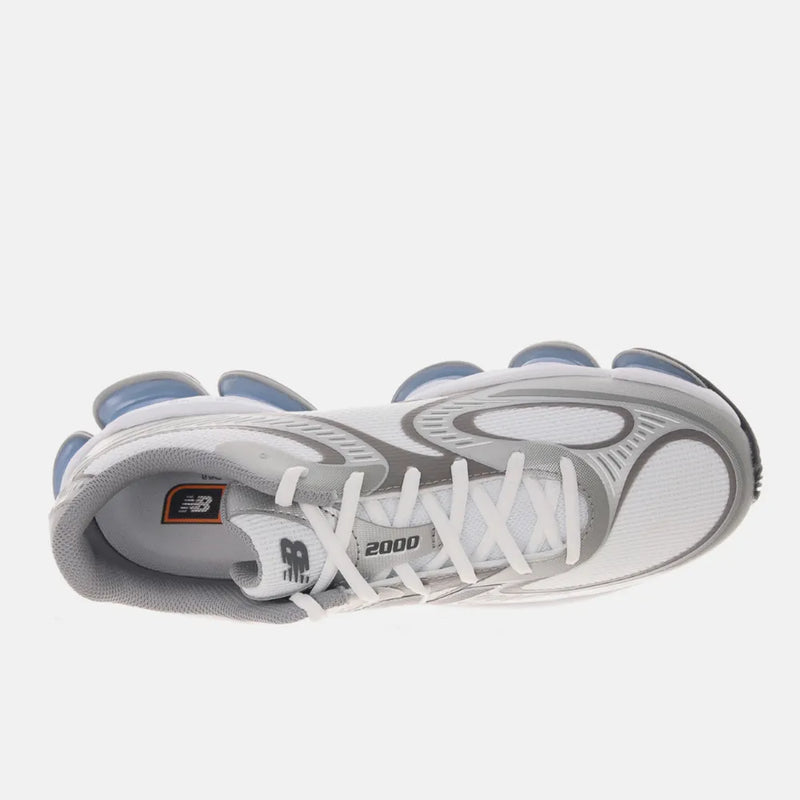 Tênis New Balance Abzorb 2000 Unisex