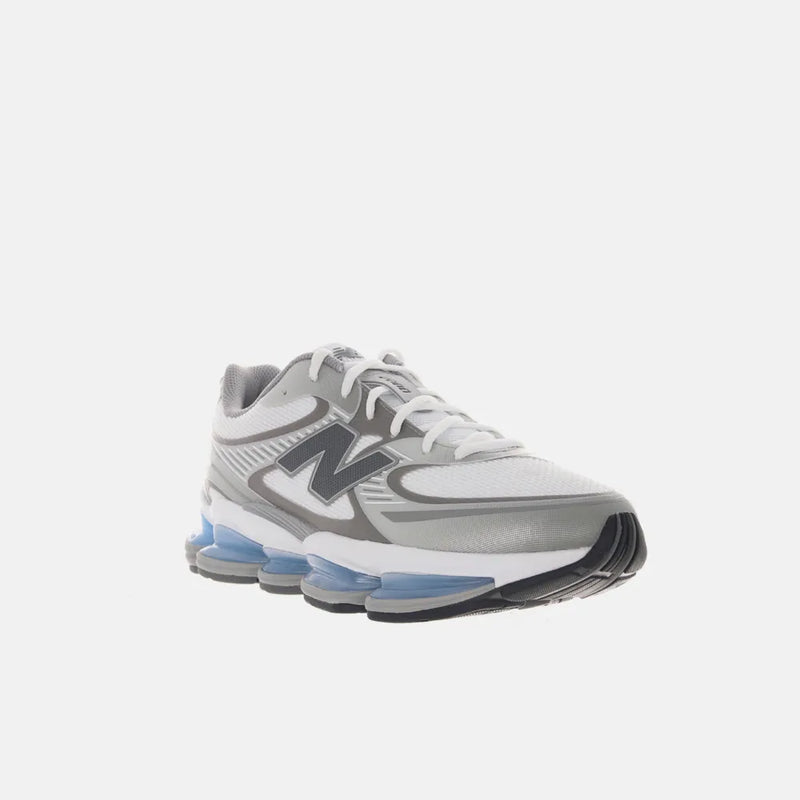 Tênis New Balance Abzorb 2000 Unisex