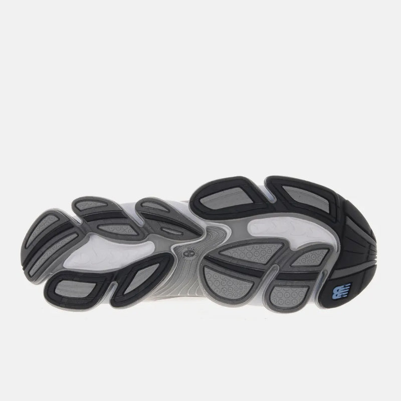 Tênis New Balance Abzorb 2000 Unisex