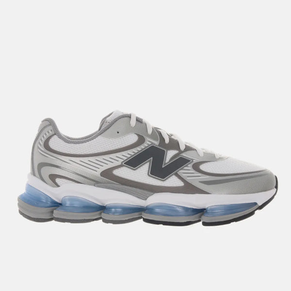 Tênis New Balance Abzorb 2000 Unisex