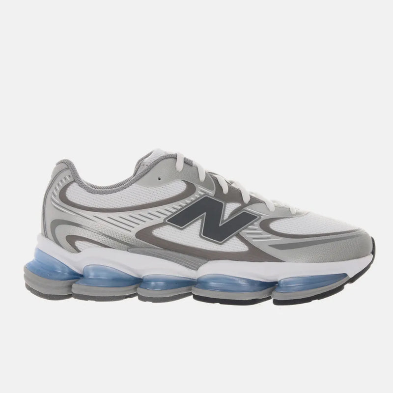 Tênis New Balance Abzorb 2000 Unisex