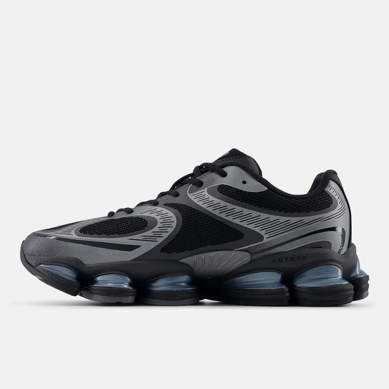 Tênis New Balance Abzorb 2000 Unisex