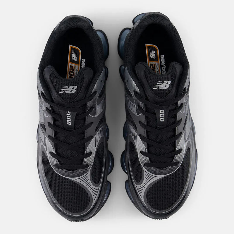 Tênis New Balance Abzorb 2000 Unisex