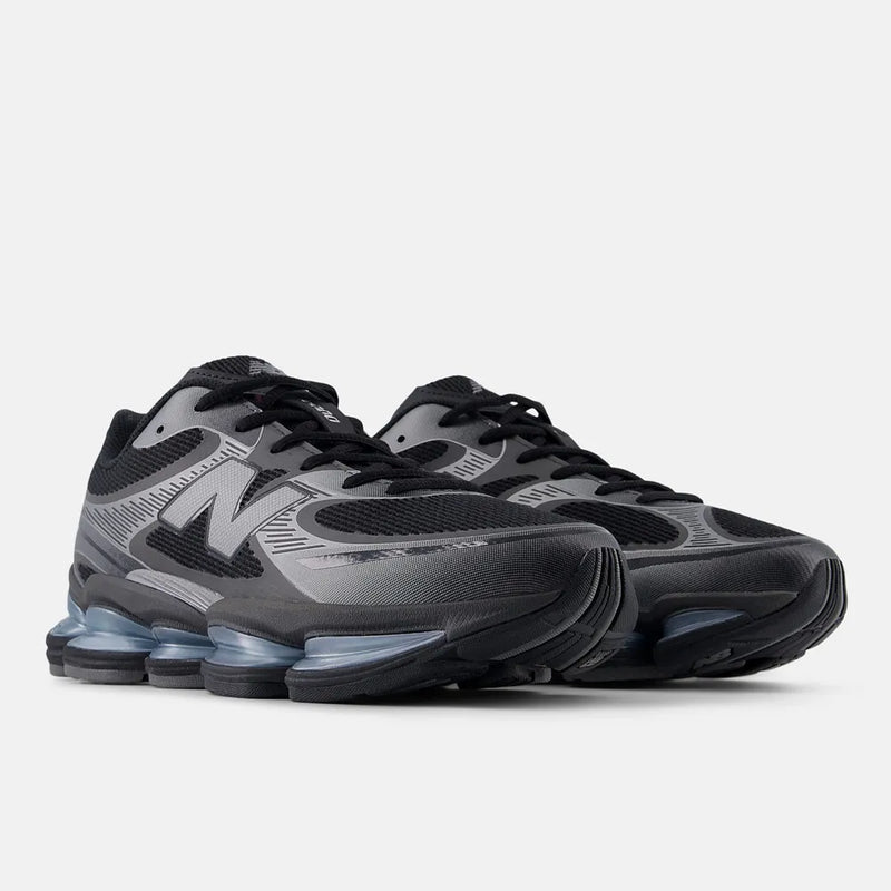 Tênis New Balance Abzorb 2000 Unisex