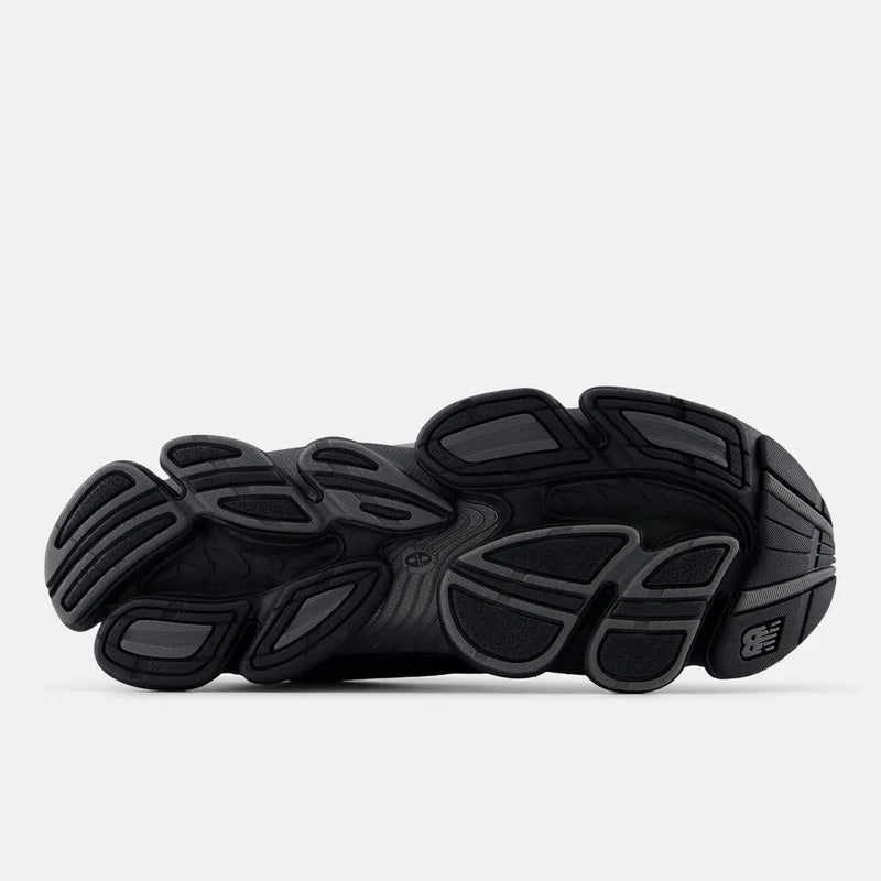 Tênis New Balance Abzorb 2000 Unisex